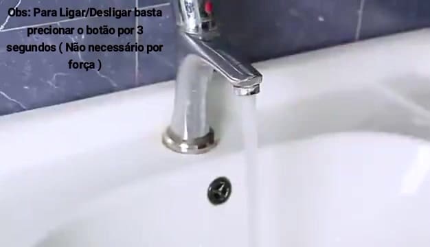 Depilador elétrico com navalha dupla cuidado e delicadeza com sua pele, Recarregável com Tecnologia avançada Indolor.